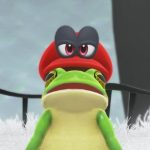 Super Mario Odyssey Jagatplay 9 600x338 1