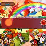 Taiko PS4 jagatplay 1 600x338 1