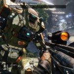 Titanfall 2 PART 1 jagatplay 36 600x338
