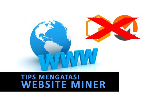 Tips: Mengatasi  Untitled 2