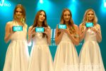 Wiko Luncurkan Dua Smartphone Baru dengan Layar Full View 24 Usher 1