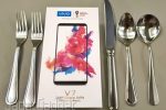 Vivo V7 06