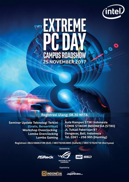 Extreme PC Day Hadir di Bali! 1 WhatsApp Image 2017 11 18 at 17.23.36