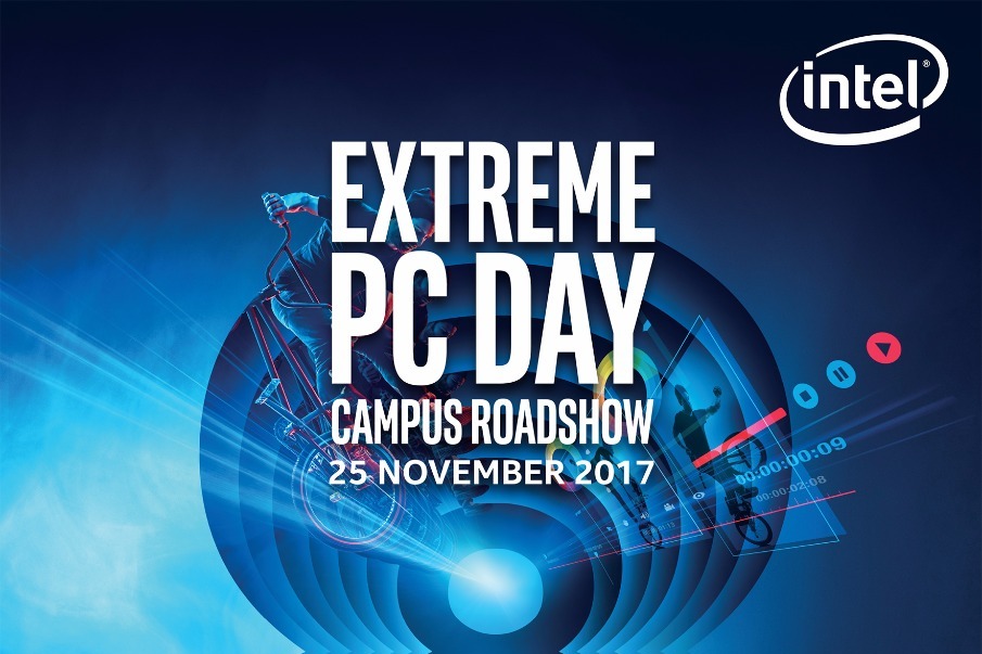 Extreme PC Day Hadir di Bali! 4 WhatsApp Image 2017 11 18 at 17.23.37