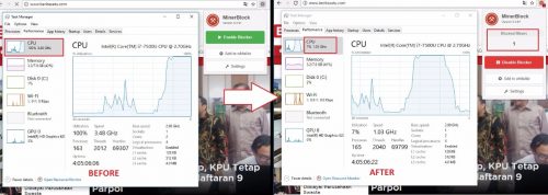 Tips: Mengatasi  WhatsApp Image 2017 11 21 at 10.53.21