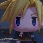 World of Final Fantasy jagatplay part 2 6 600x338