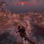 ac downgrade origins