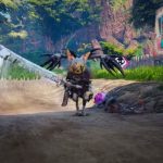 biomutant12 600x336 1