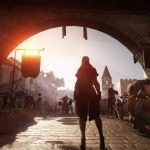 black desert online 600x334 1