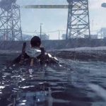 europa tencent 600x335 1