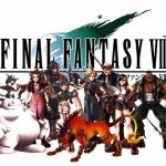 Final Fantasy VII Ditemukan di Laptop Osama Bin Laden 10 ffvii1