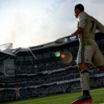 EA: FIFA Mungkin Tak Dirilis Tiap Tahun Nantinya 5 fifa182 600x338