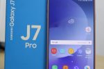 galaxy j7 pro 6