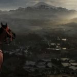 ghost of tsushima 600x251 1