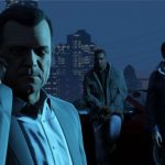GTA V Terjual 10 Juta Kopi Tahun Ini, Tembus 85 Juta Kopi! 15 gtav1 600x338 600x338