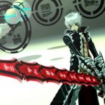 hack gu last recode jagatplay 60 600x338 1