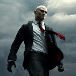 hitman1 600x337