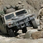 Humvee Tuntut Hukum Call of Duty 6 humvee1 600x463 1