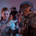 hzd the frozen wilds1