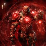 Injustice 2 Versi PC Umumkan Tanggal Rilis, Gunakan Denuvo 4 injustice 2