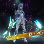 kosmos xenoblade 2