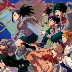 my hero academia1
