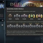 new system 600x332 1