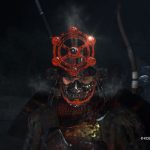 nioh pc steam