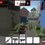 Dev. PUBG Tak Keberatan dengan Game Tiruan di Android 10 pubg clone