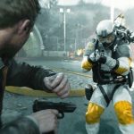 quantum break pc5 600x338 600x338 600x338