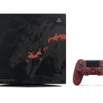 rathalos edition 600x400 1