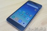 Review Smartphone Android: Xiaomi Redmi Note 5A 18 redmi note 5a 3 1