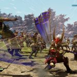 Koei Tecmo Menang Tuntutan Hukum Lawan Tim Pembajak – 3DM 11 samurai warriors 4 II