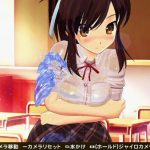 senran kagura switch12 600x338 1