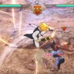 seven deadly sins 600x321 1