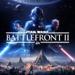 star wars battlefront 2 600x315