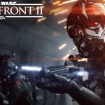 star wars battlefront 21 600x338 1