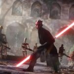 star wars battlefront 600x309 600x309