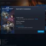 StarCraft II Versi Free to Play Tersedia Sekarang! 10 starcraft 2 free to play 600x375 1