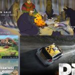 steam sale autumn 600x330 1