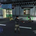 Syphon Filter Akan Kembali? 3 syphon fitler