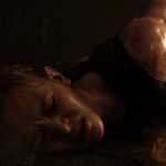 Sony: The Last Of Us Part II Itu Game dari Dewasa untuk Dewasa 4 the last of us part II1