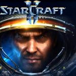 Blizzard Olok EA dengan Iklan StarCraft II 9 wings of liberty 600x338 1