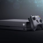 xbox one x