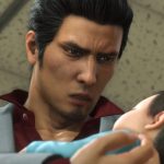 yakuza 6