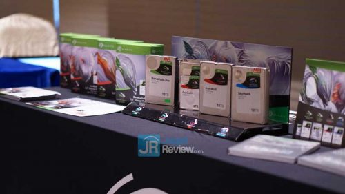 ASUS Gandeng Autodesk & Seagate Majukan Industri Kreatif Indonesia 3 10
