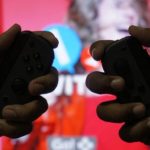 12 Switch jagatplay photo 3 600x336