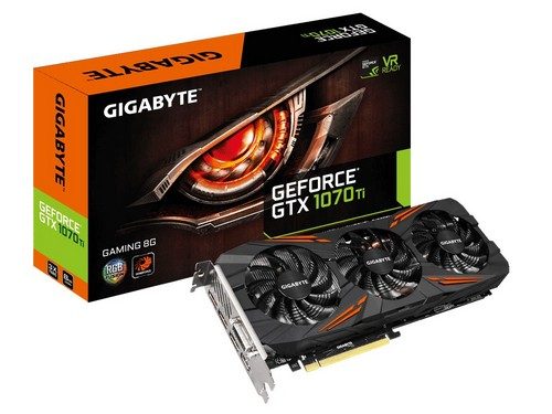 Review Graphics Card Gigabyte GeForce GTX 1070 Ti Gaming 8G 1 2017102514134525 big