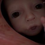 3e578a56 56b6 450a bb40 151ea209bd21 600x338 1