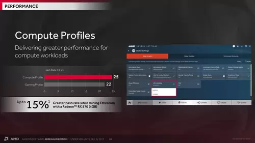 AMD Radeon Software Adrenalin Edition 07